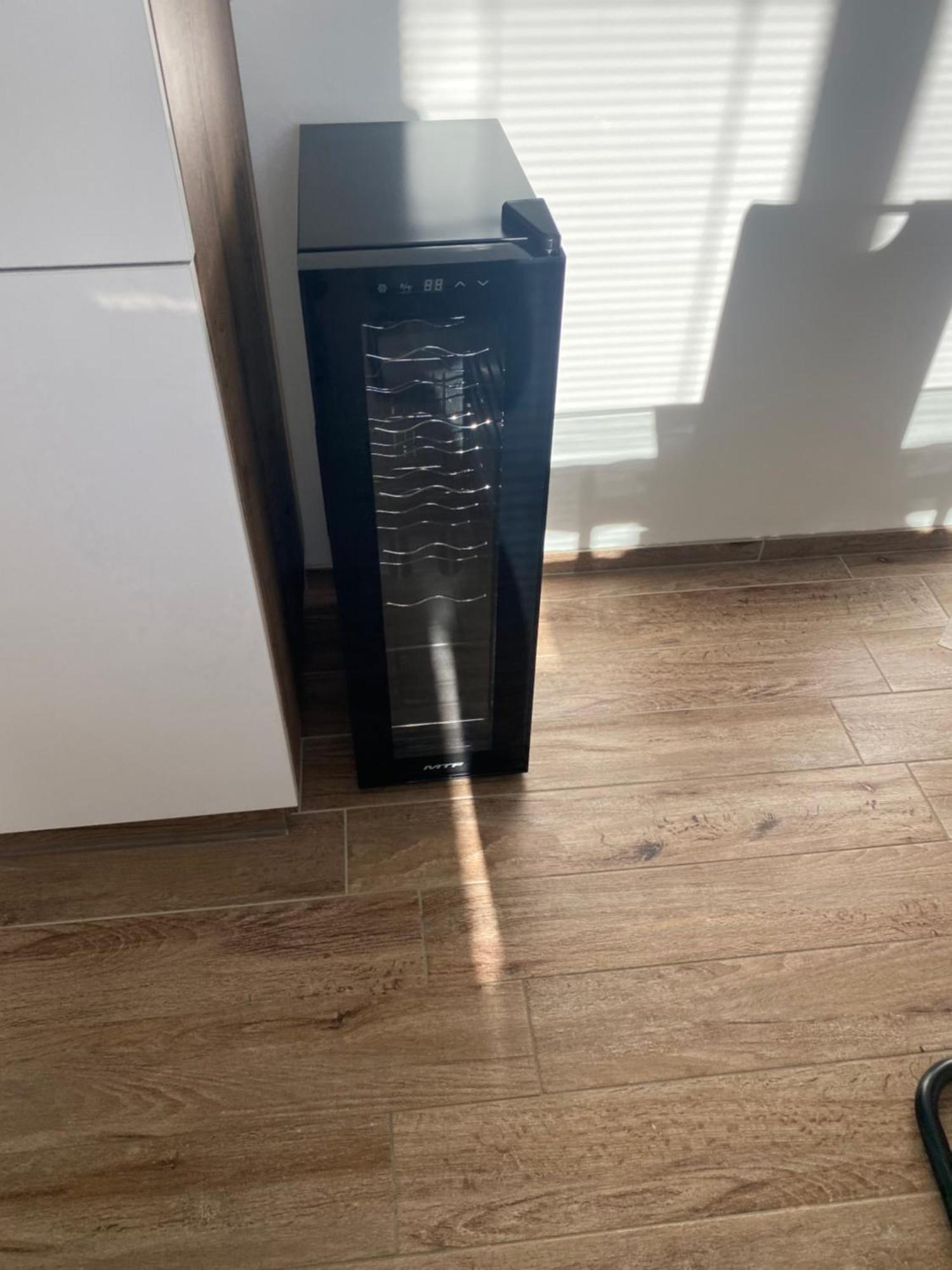 Apartman Pod Palavskymi Vrchy Pavlov Zewnętrze zdjęcie